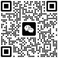 民间空放-合作案例-合肥苏州台州贷款-台州公积金贷款无抵押私人空放贷款汽车抵押贷款-一站式借钱平台